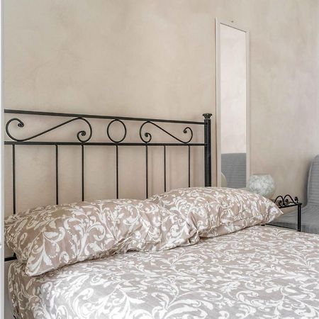 Mo30 Loreto- Duomo- Large Modern Apartment - Milan Luaran gambar