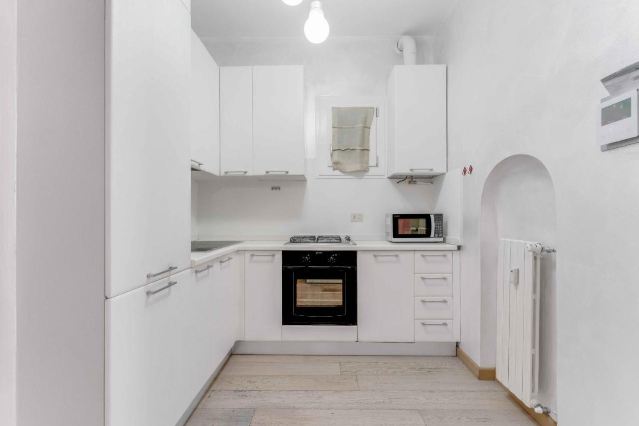 Mo30 Loreto- Duomo- Large Modern Apartment - Milan Luaran gambar